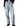 Calvin Klein Women's Jeans - Denim