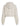 Calvin Klein Women's Sweatshirt - Ivory