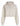 Calvin Klein Women's Sweatshirt - Ivory