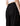 Calvin Klein Women’s Pants - Black