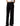 Calvin Klein Women’s Pants - Black