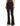 Calvin Klein Women’s Pants – Black