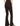 Calvin Klein Women’s Pants – Black