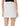 Calvin Klein Women's Skirt - Denim