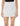 Calvin Klein Women's Skirt - Denim