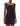 Calvin Klein Women's Dress Ck Black