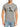 T-shirt Calvin Klein da Uomo - Grigio