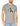 T-shirt Calvin Klein da Uomo - Grigio