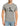 T-shirt Calvin Klein da Uomo - Grigio