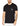 T-shirt Calvin Klein da Uomo - Nero