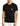 T-shirt Calvin Klein da Uomo - Nero