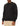 Felpa Calvin Klein da Uomo - Nero