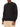 Felpa Calvin Klein da Uomo - Nero