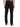 Jeans Calvin Klein da Uomo - Denim