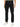 Jeans Calvin Klein da Uomo - Denim