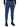 Jeans Calvin Klein da Uomo - Denim