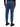 Jeans Calvin Klein da Uomo - Denim