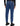 Jeans Calvin Klein da Uomo - Denim