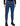Jeans Calvin Klein da Uomo - Denim