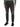 Jeans Calvin Klein da Uomo - Denim