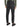 Jeans Calvin Klein da Uomo - Denim