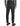 Jeans Calvin Klein da Uomo - Denim