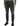 Jeans Calvin Klein da Uomo - Denim