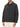 Giacchetto Calvin Klein da Uomo - Nero