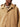 Cappotto Calvin Klein da Uomo - Beige