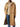 Cappotto Calvin Klein da Uomo - Beige