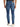Jeans Calvin Klein da Uomo - Denim