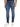 Jeans Calvin Klein da Uomo - Denim