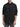 Camicia Calvin Klein da Uomo - Nero