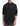 Camicia Calvin Klein da Uomo - Nero