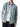 Camicia Calvin Klein da Uomo - Grigio
