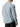 Camicia Calvin Klein da Uomo - Grigio