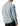 Camicia Calvin Klein da Uomo - Grigio
