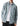 Camicia Calvin Klein da Uomo - Grigio