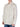 Camicia Calvin Klein da Uomo - Avorio