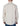 Camicia Calvin Klein da Uomo - Avorio