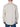 Camicia Calvin Klein da Uomo - Avorio