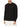 Felpa Calvin Klein da Uomo - Nero
