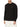 Felpa Calvin Klein da Uomo - Nero