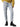 Jeans Calvin Klein da Uomo - Denim
