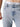 Jeans Calvin Klein da Uomo - Denim