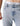 Jeans Calvin Klein da Uomo - Denim