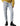 Jeans Calvin Klein da Uomo - Denim
