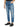 Jeans Calvin Klein da Uomo - Denim