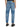 Jeans Calvin Klein da Uomo - Denim