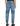 Jeans Calvin Klein da Uomo - Denim